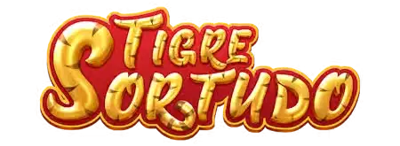 Tigre Sortudo Slot